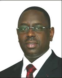 Macky Sall souffle ses 52 bougies sans tambours ni trompettes