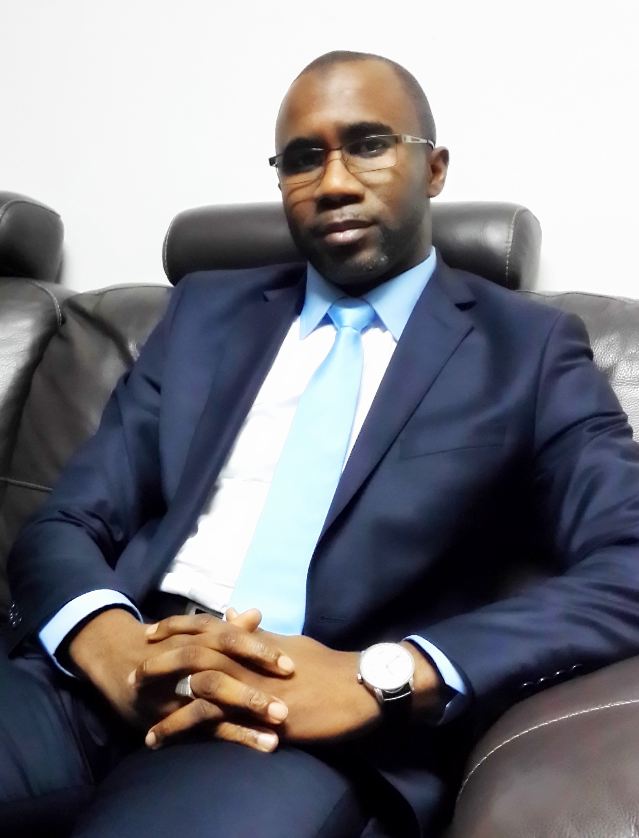 En tournée nationale, le FONGIP répertorie les mauvais payeurs