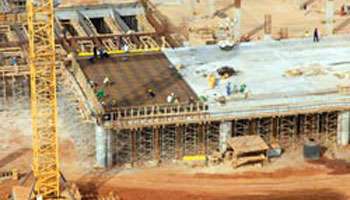 AIBD : Macky Sall ordonne sa finalisation immédiate