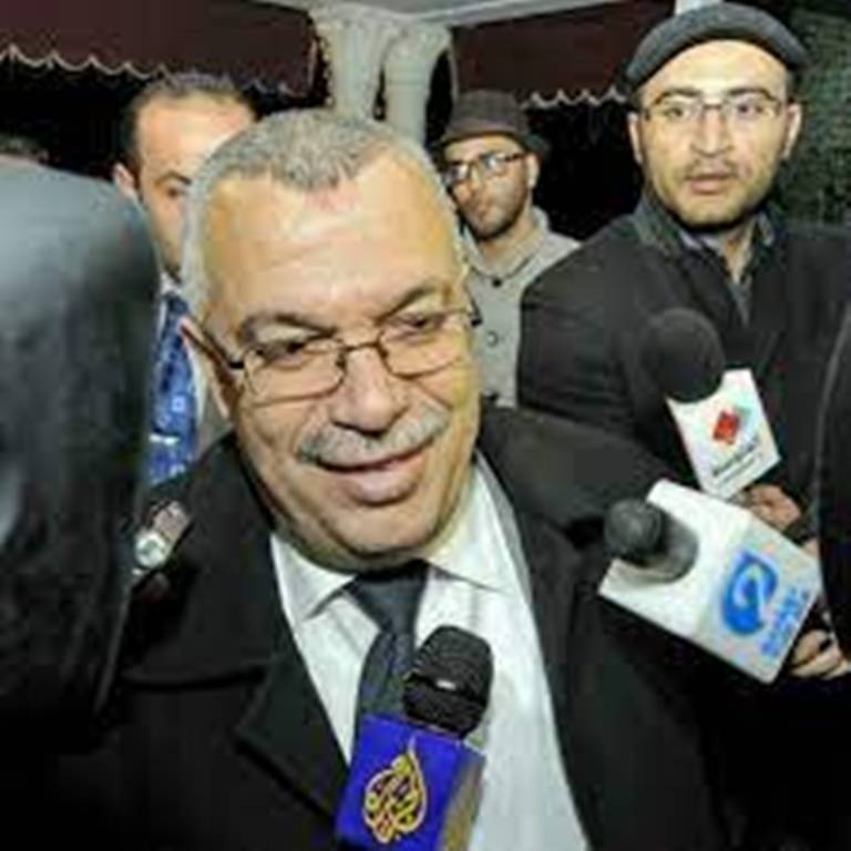 Tunisie: le ministre de l'Intérieur justifie l'arrestation de Noureddine Bhiri