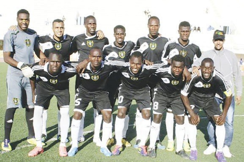 ​Ligue 1 – 7ème journée : les Lougatois signent enfin leur 1ère victoire de la saison