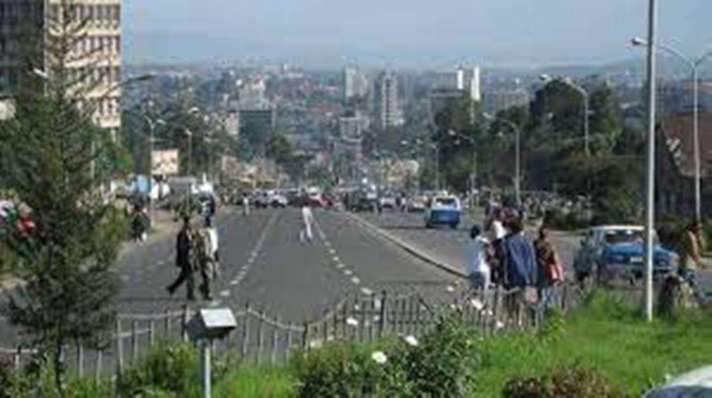 L'Arabie saoudite accusée d'avoir déporté des milliers de Tigréens vers l'Éthiopie