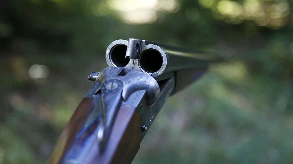 Kaolack : muni d'un fusil pour tuer son oncle, il frôle un vieillard de 66 ans