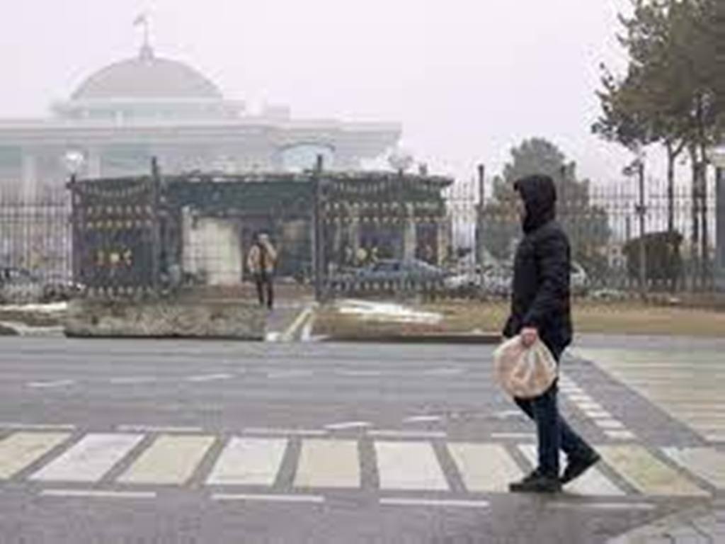 Kazakhstan: l'ordre en partie rétabli dans le pays, tension toujours vive à Almaty