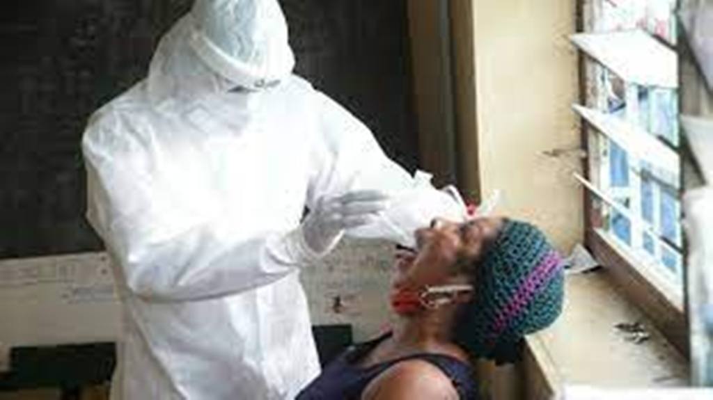 Au Gabon, la politique de lutte contre le Covid-19 du gouvernement continue de faire polémique