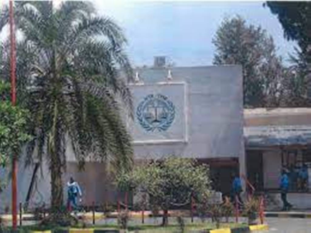 Niger: expulsion suspendue pour huit Rwandais, anciens dignitaires du régime hutu