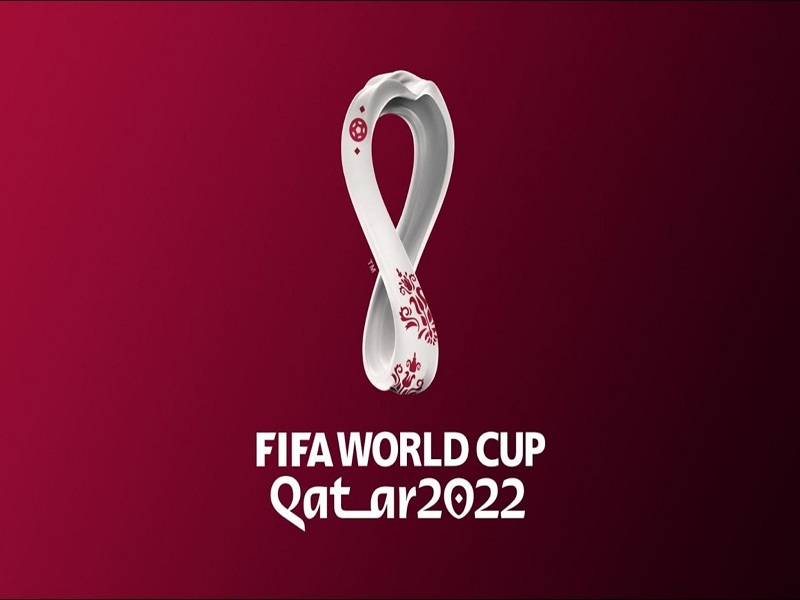 ​Qatar 2022 : le tirage au sort du dernier tour des éliminatoires fixé au 22 janvier (officiel)