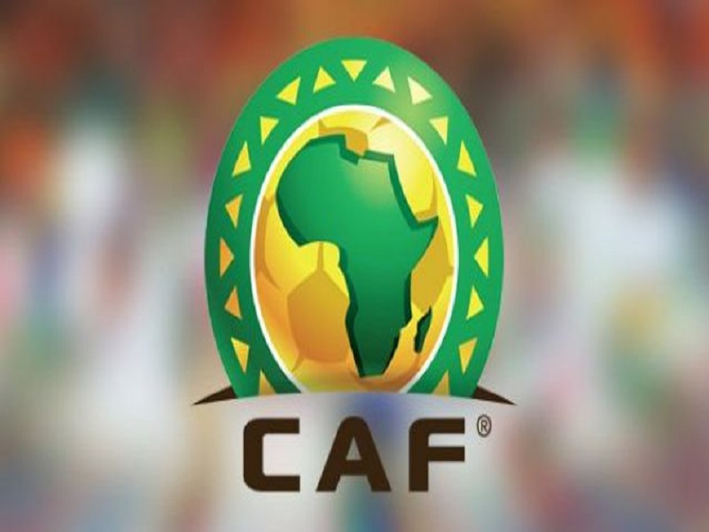 ​Une équipe disposant d’un minimum de 11 joueurs sera obligée de jouer, selon la Caf