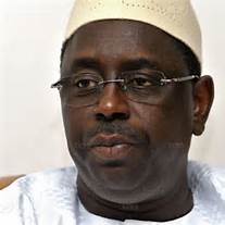 Elections locales: le report en plénière demain