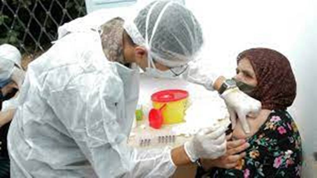 Covid-19 en Tunisie: la situation sanitaire scrutée de près avec l’arrivée du variant Omicron