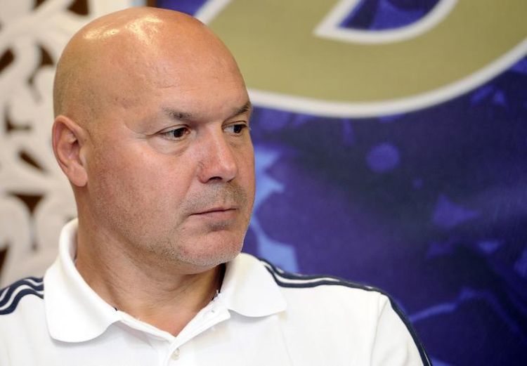 Coupe de la Ligue-Anigo :«Un tirage très compliqué»