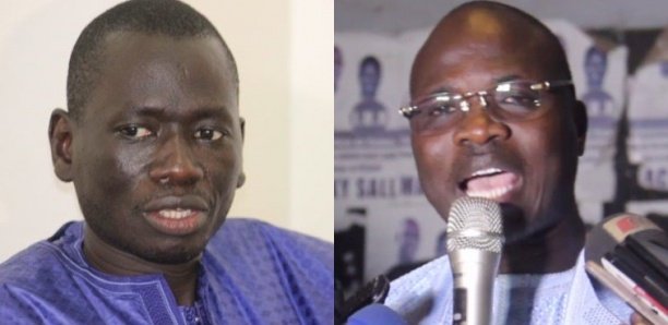 Kaolack: le foncier et l’énorme gâteau du budget au centre de toutes les convoitises