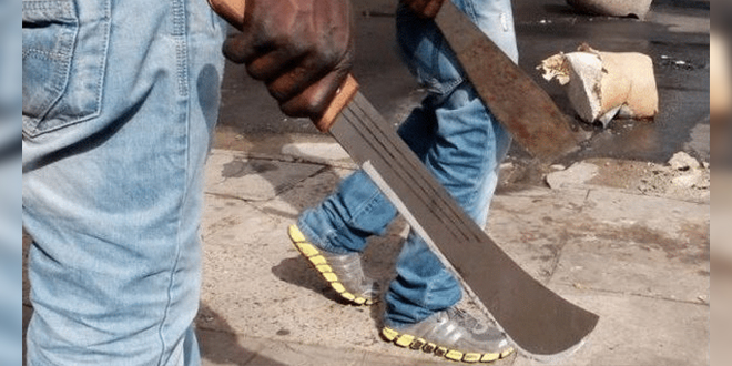 Keur Mbaye Fall : 5 agresseurs jugés pour association de malfaiteurs, vol avec usage d’armes et violences