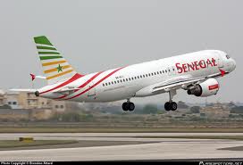 Sénégal Airlines sort de la tourmente et échappe au crash