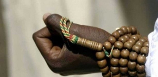 Talibé battu à mort à Touba : accablé par l'autopsie, le maître coranique passe aux aveux