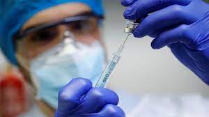 COVID : trois faits essentiels que nous ne connaissons toujours pas après deux ans de pandémie