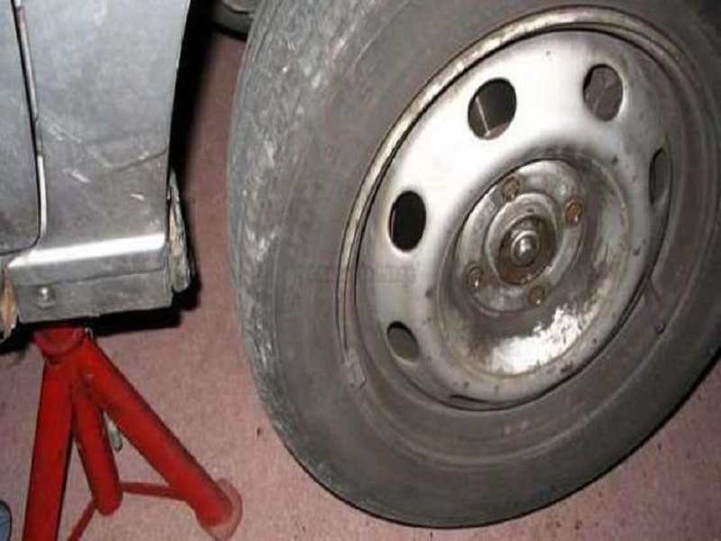 Tribunal de Dakar: licencié, un chauffeur sabote les freins du véhicule de sa patronne pour se venger