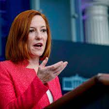 Washington accuse Moscou de préparer une opération «prétexte» pour envahir l'Ukraine