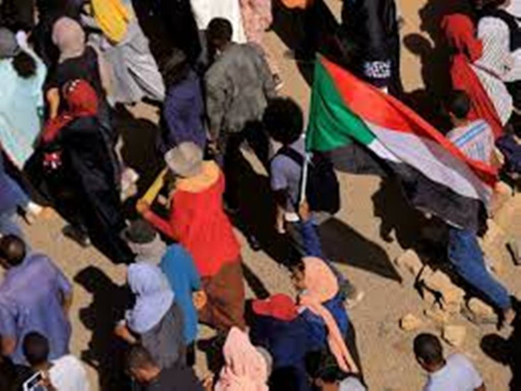 Soudan: le personnel médical dénonce les violences commises par les forces de sécurité