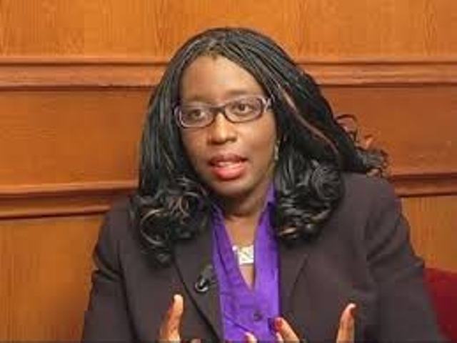 La Banque Mondiale approuve un appui de 15 milliards à l’Etat du Sénégal