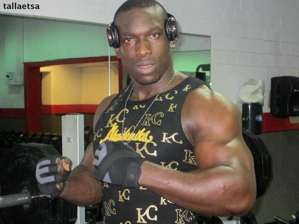 Le dopage dans l’arène: la pilule du suicide