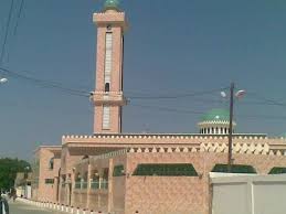 Réunion préparatoire du Gamou de Tivaoune: les premières mesures dévoilées