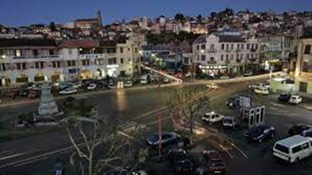 Madagascar: les entreprises demandent des solutions pour pallier aux délestages à Antananarivo