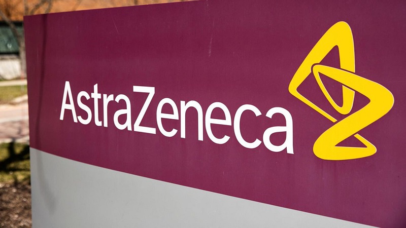 De nouvelles données du vaccin AstraZeneca confirment davantage son utilisation comme troisième dose de rappel
