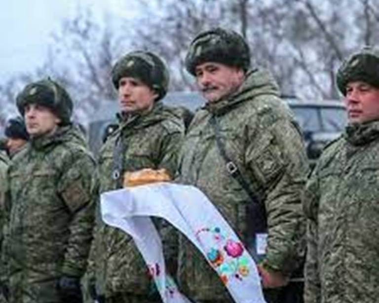 Crise en Ukraine: manœuvres militaires conjointes entre la Russie et la Biélorussie