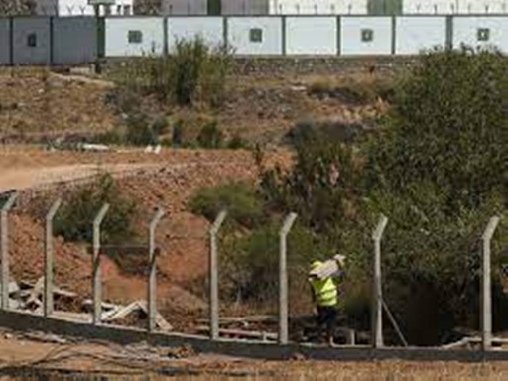 Algérie-Maroc: la tension ne faiblit pas entre les deux pays