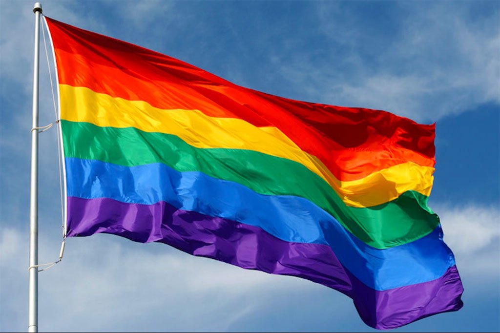 Des militants de l'homosexualité écrivent à Macky Sall contre Safyatoul Haman et Jamra