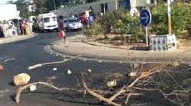 Crise universitaire : les anciens enseignants se lèvent pour désamorcer la bombe