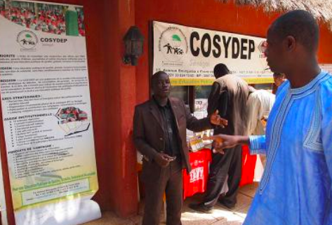 ​Enjeux électoraux, Sportifs, Grève des enseignants et Education nationale : les recommandations du Cosydep