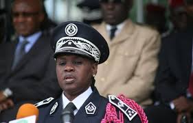 Vaste mouvement à la Police: Anna Sémou Faye a réclamé en vain les têtes des Commissaires Yague et Sall