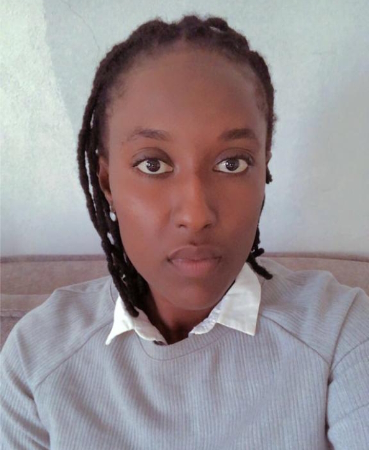 La question qui fâche la classe politique Daroise (par Oumoul Diallo)