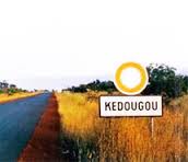 SITES D’ORPAILLAGE DE KEDOUGOU Un projet de trois ans pour combatre l’utilisation du mercure