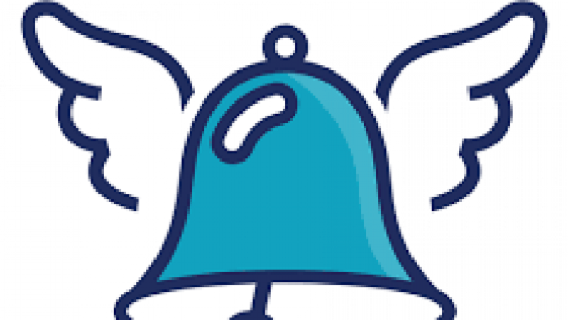 PAPS lève 4,5 millions dollars auprès de grands groupes d'investisseurs pour accélérer sa croissance