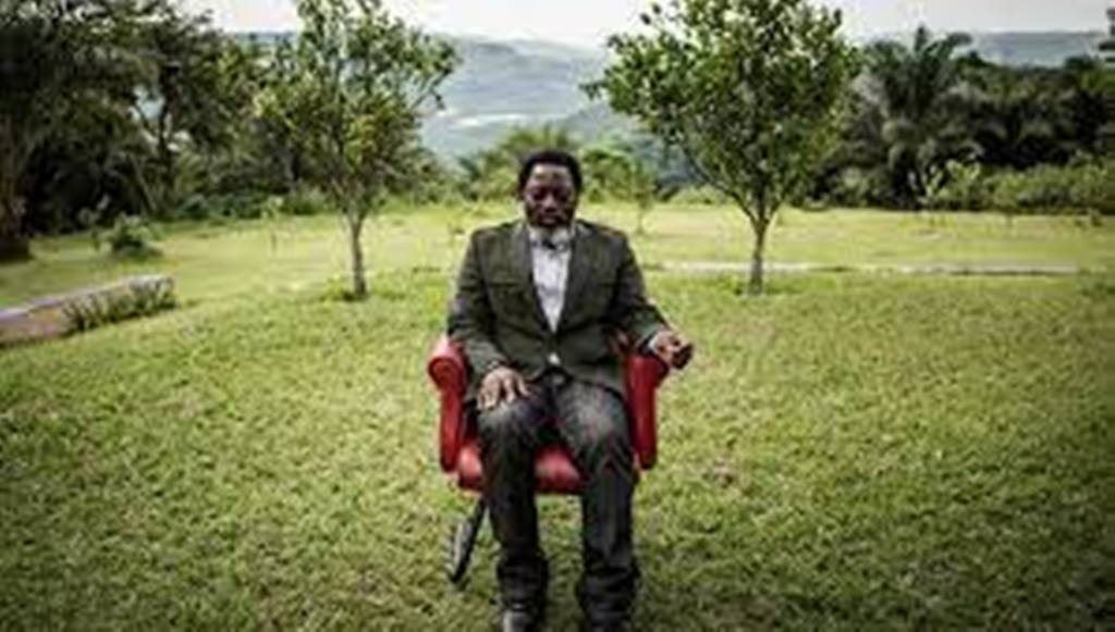 Procès Chebeya en RDC: la justice rejette la demande de comparution de Joseph Kabila