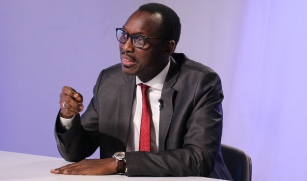 Campagne électorale : le Cnra envoie une mise en demeure à la radio DANDE MAAYO FM