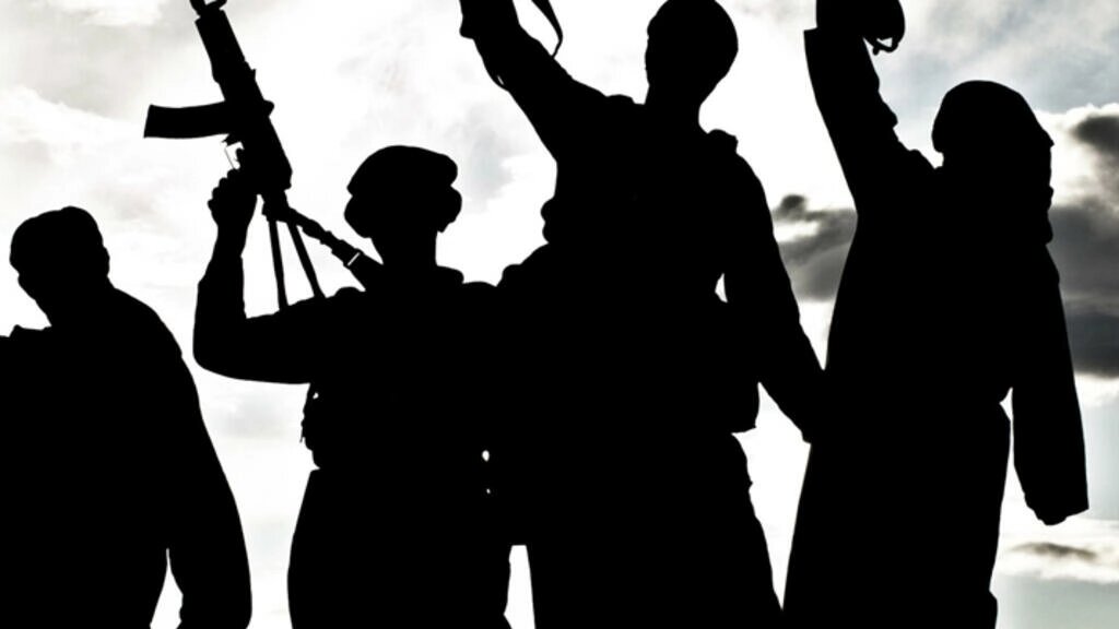 Terrorisme: l'Inde exhorte l'ONU à reconnaître la haine contre les hindous, les sikhs et les bouddhistes