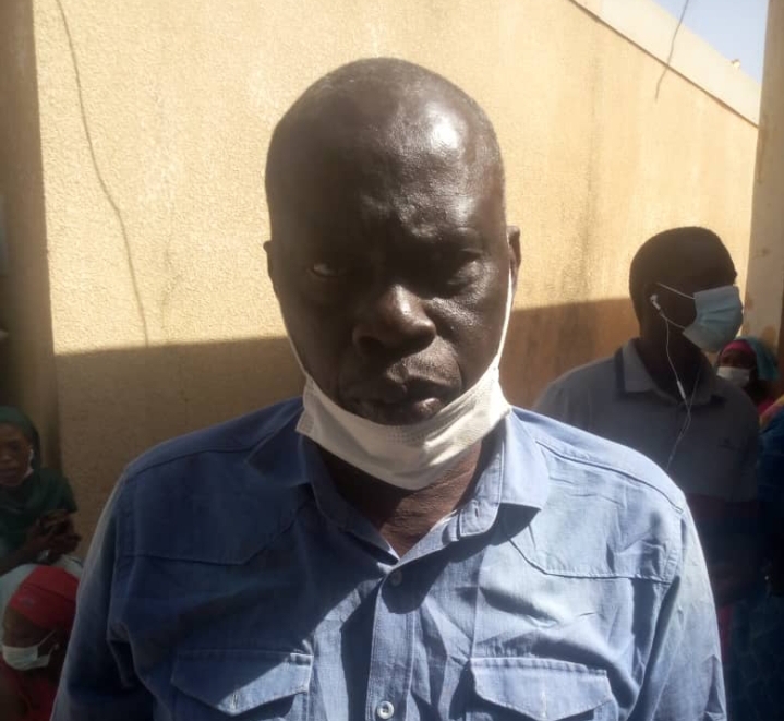 Scrutins Locales 2022 - Rufisque Est : les préfet et Sous-préfet accusés de "sabotage"