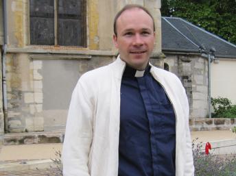 Cameroun: libération du prêtre français Georges Vandenbeusch, enlevé dans le nord du pays