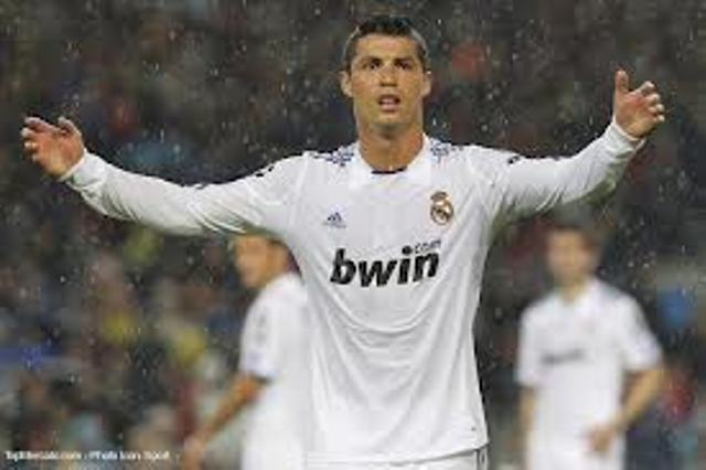 les buteurs français loin des meilleurs