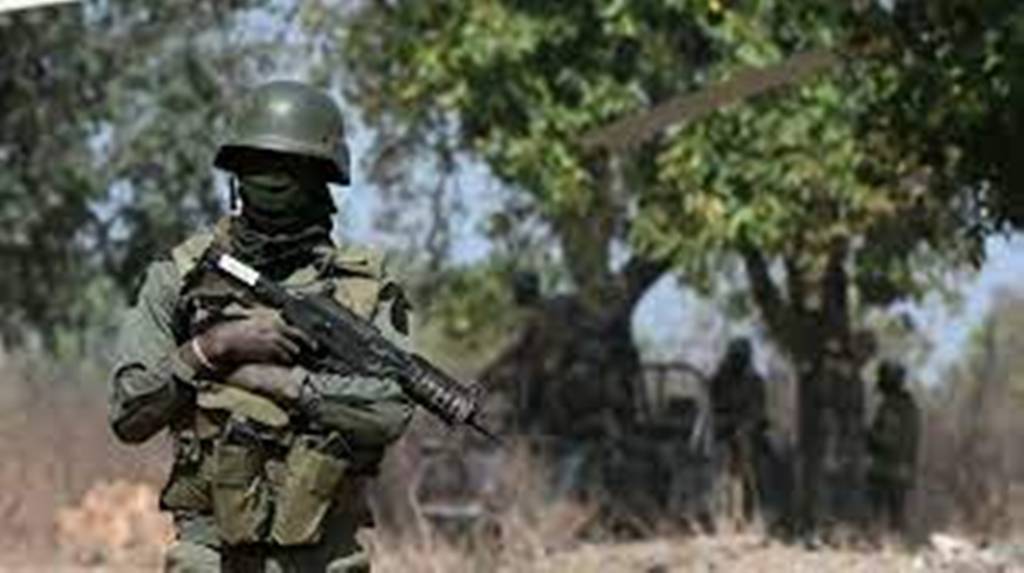 Côte d’Ivoire: dans le Nord, la cohésion sociale victime du terrorisme