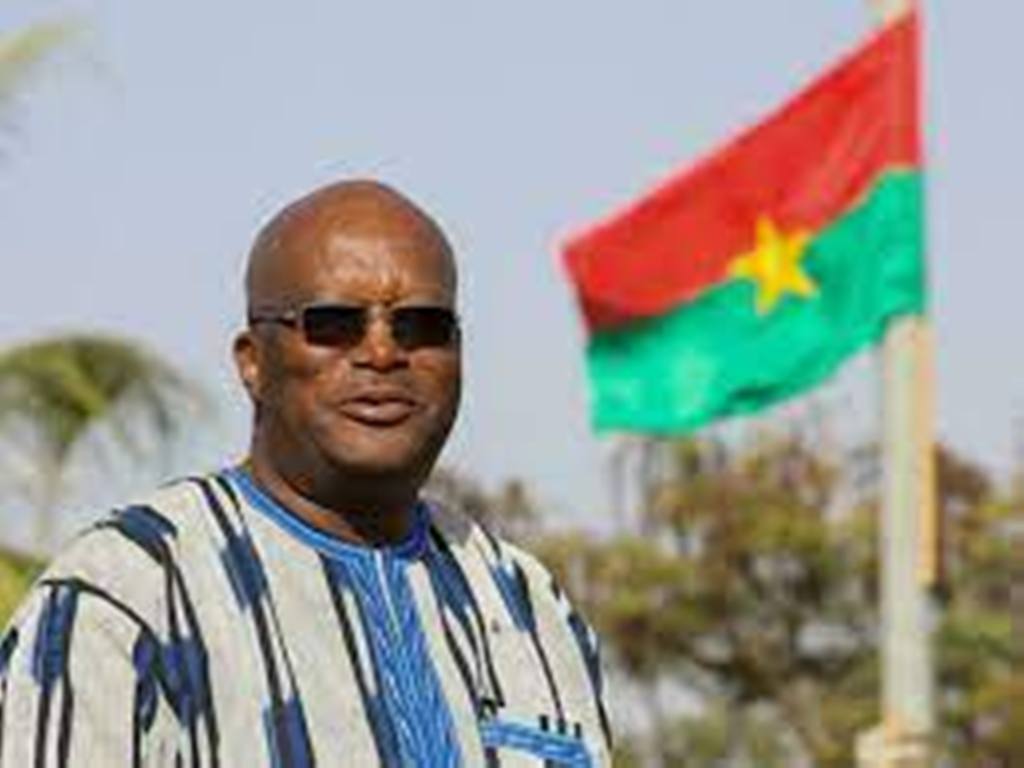 À la Une: l’incertitude au Burkina Faso