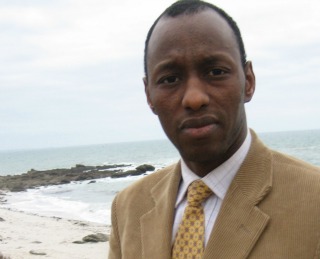 Affaire Sidy Lamine Niasse : MSU France demande au président Sall de s'expliquer sur le fonds du dossier