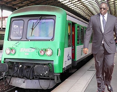 Discours de fin d’Année 2013 : Un tramway, un bateau de 200 places, renouvellement parc DDD et des routes
