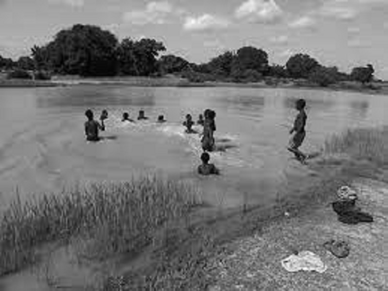 Matam : des cas de bilharziose découverts chez des jeunes