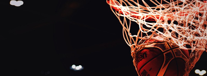 Basket: la balle orange locale à l’heure du numérique