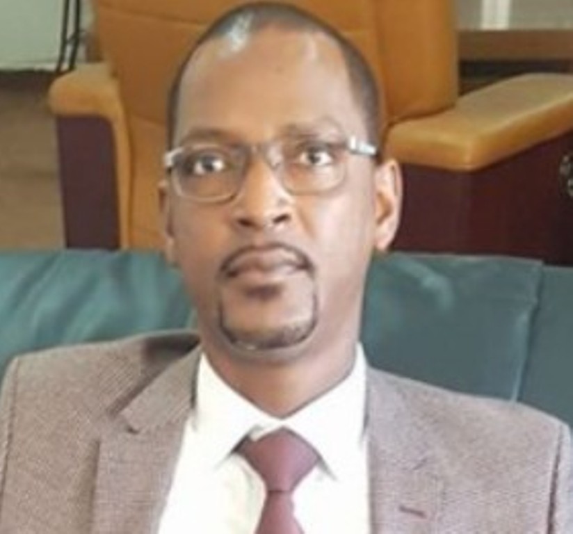 Locales 2022: "On na perdu parce que dans BBY, il y a des rivalités", affirme Mame Boye Diao